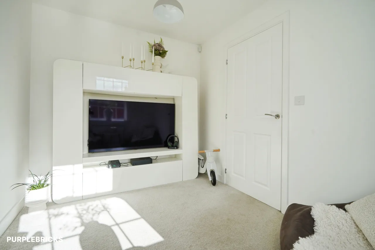 Parsons Way, Drakelow, DE15, photo 14