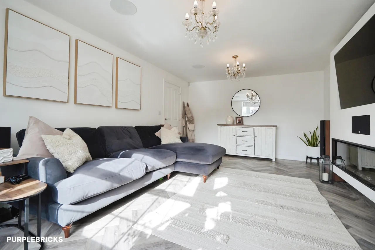 Parsons Way, Drakelow, DE15, photo 12