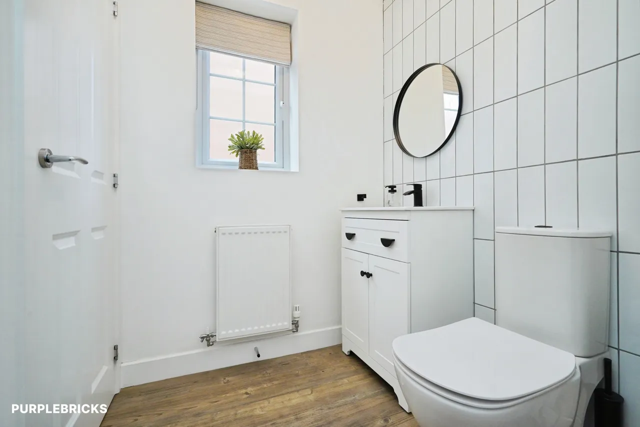 Parsons Way, Drakelow, DE15, photo 16