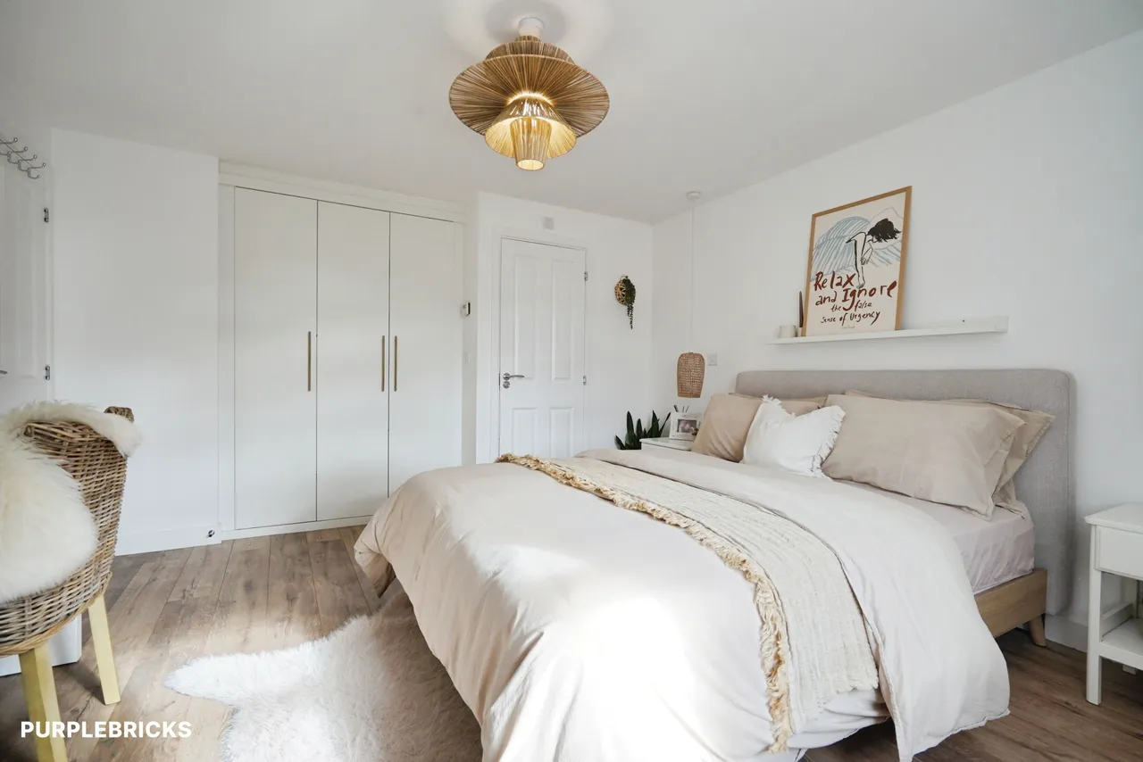 Parsons Way, Drakelow, DE15, photo 22
