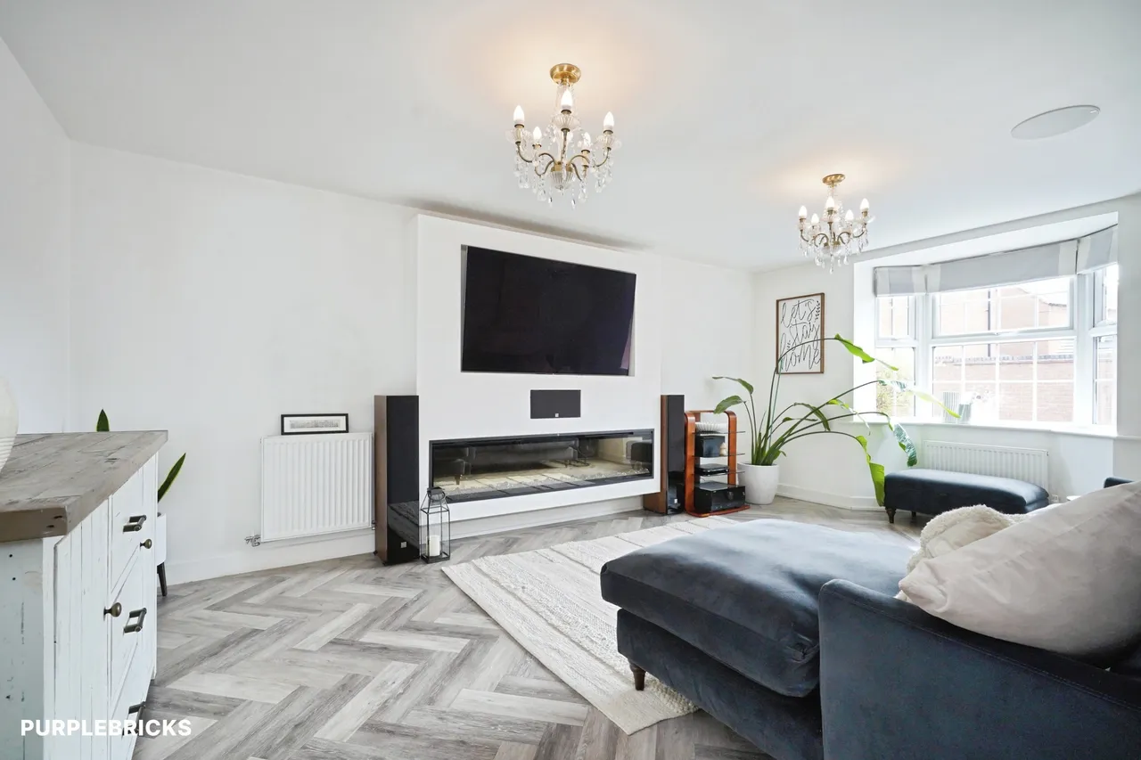 Parsons Way, Drakelow, DE15, photo 10