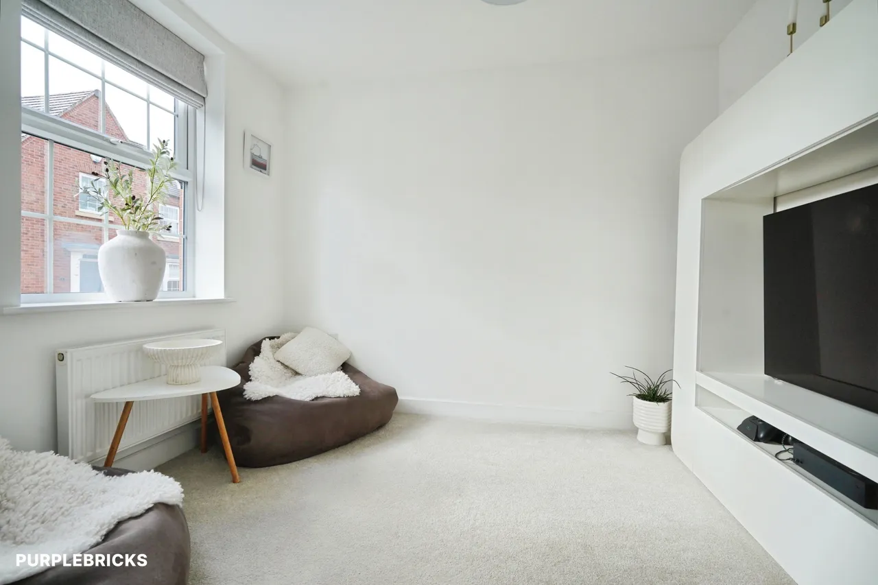 Parsons Way, Drakelow, DE15, photo 13