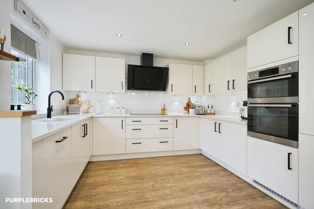 Parsons Way, Drakelow, DE15, photo 8