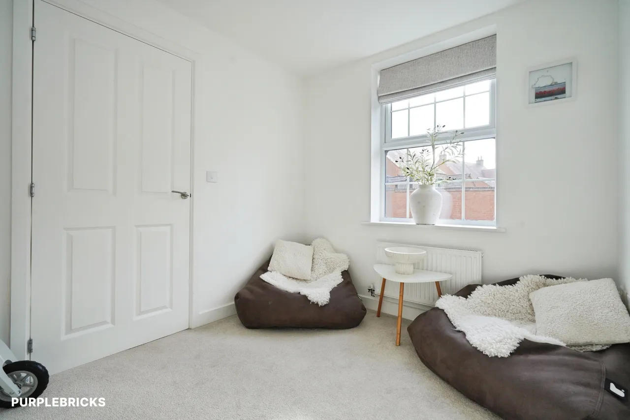 Parsons Way, Drakelow, DE15, photo 15