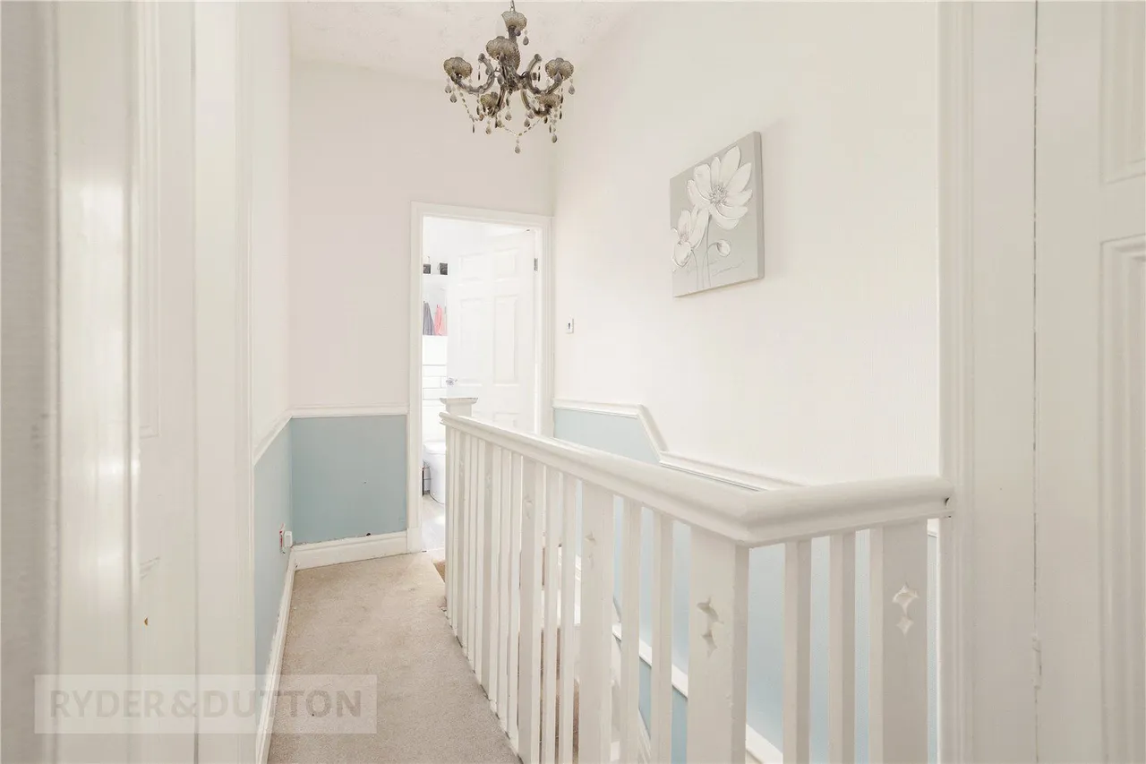 Moreton Street, Chadderton, OL9, photo 10