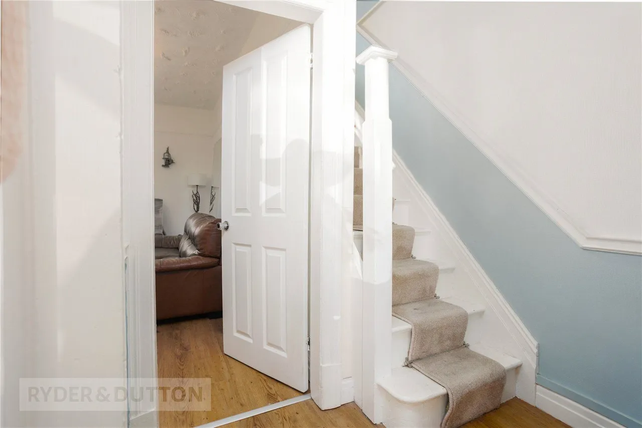 Moreton Street, Chadderton, OL9, photo 9