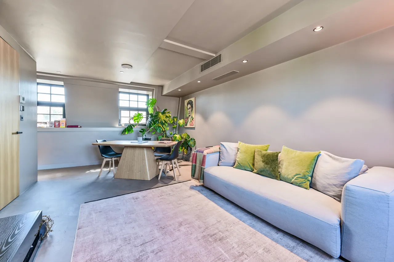 Flat 10, 187 Caledonian Road, London, photo 7
