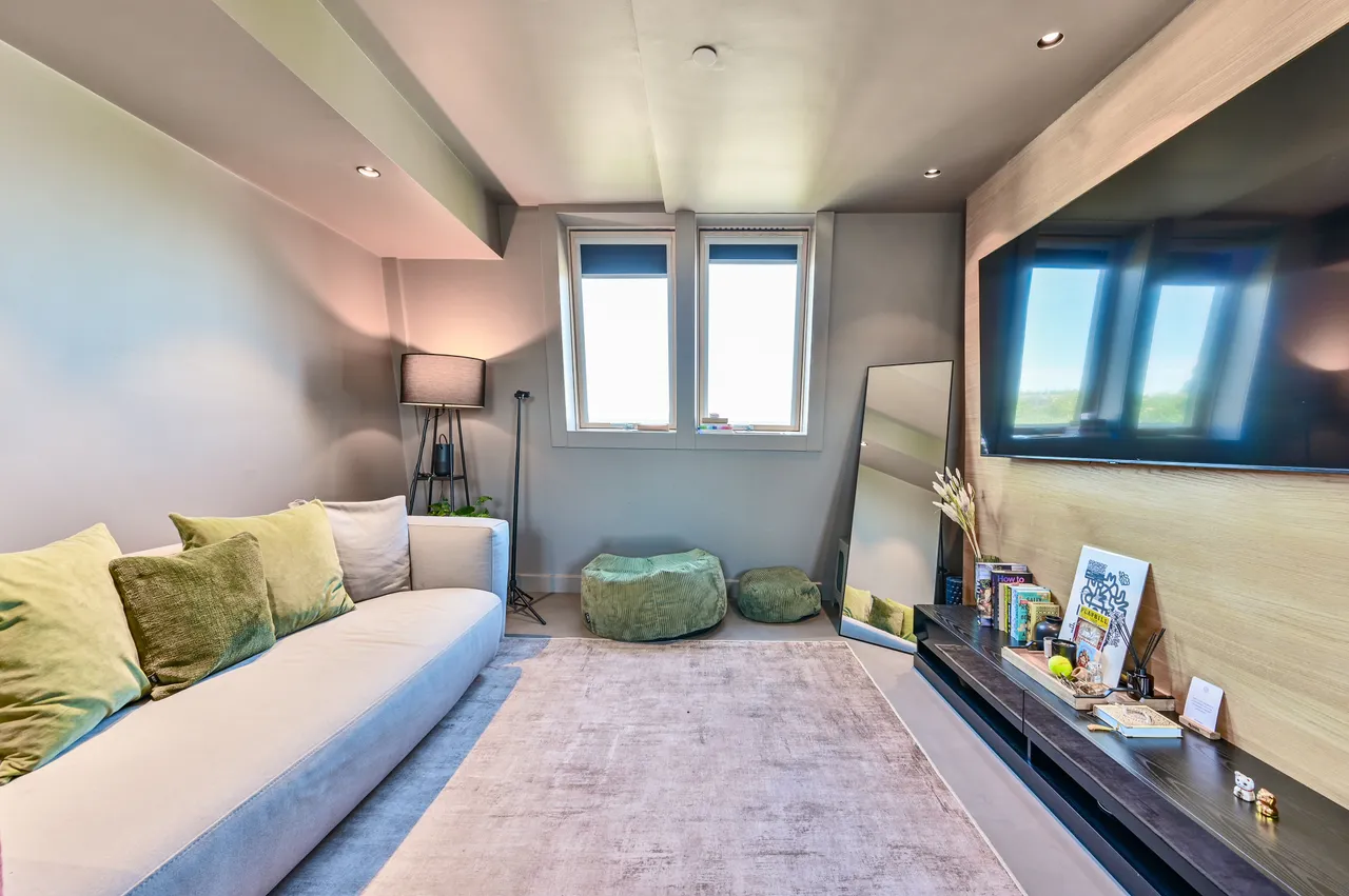 Flat 10, 187 Caledonian Road, London, photo 8