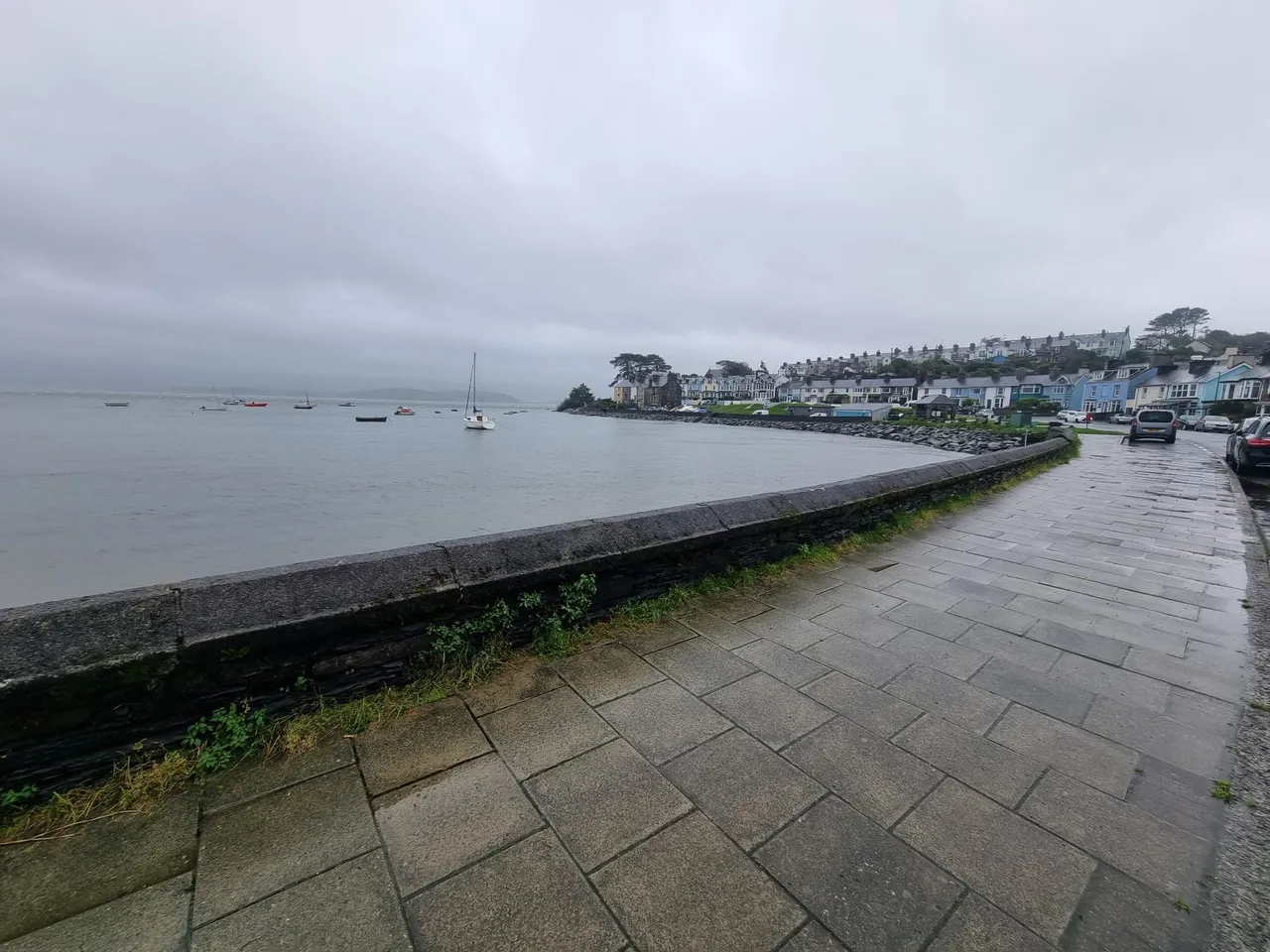 Tan Y Foel, Borth Y Gest, LL49, photo 15