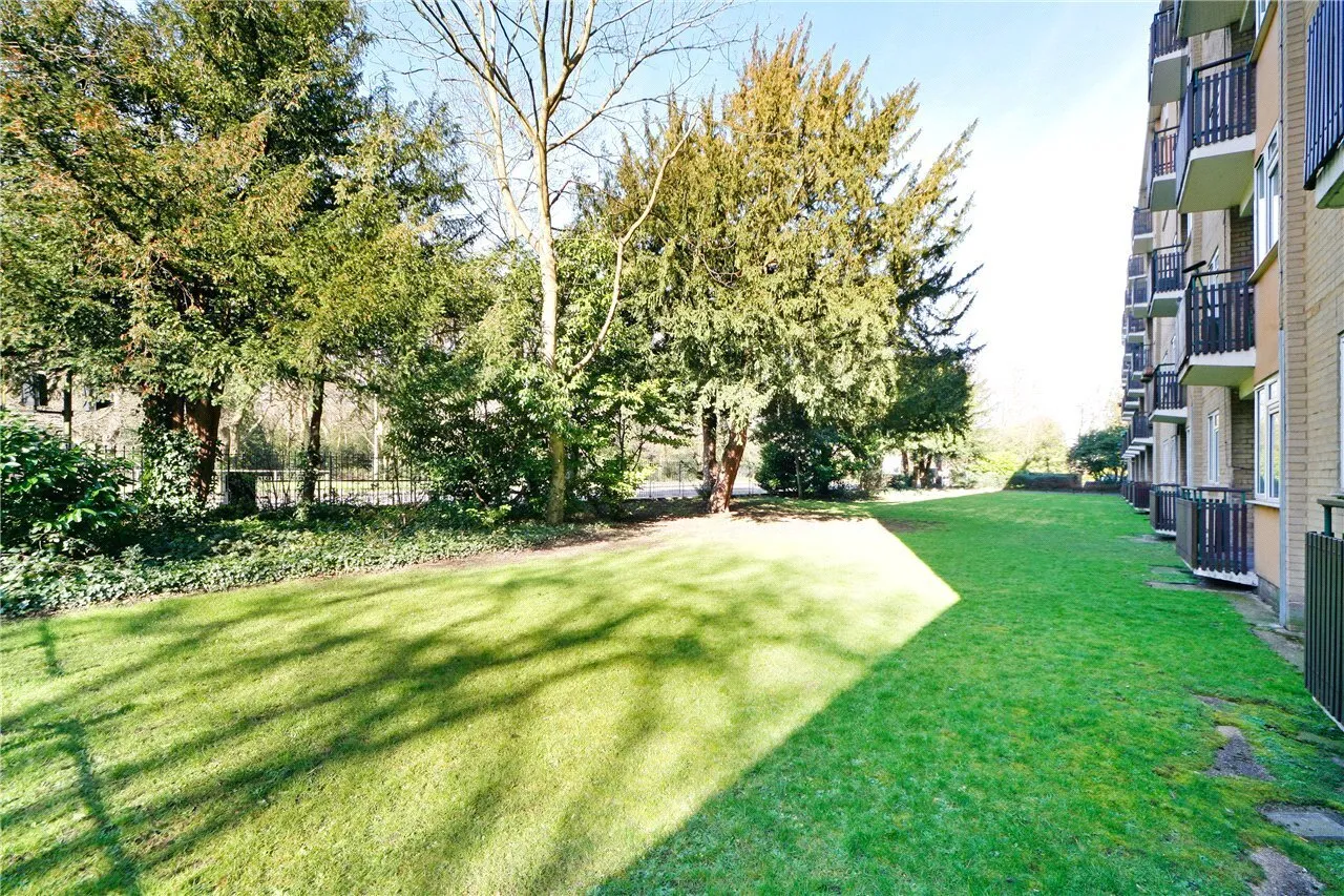 Windlesham Grove, Southfields, London, SW19, photo 5