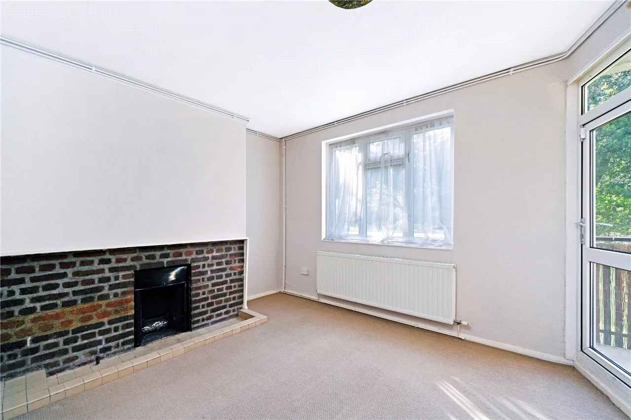 Windlesham Grove, Southfields, London, SW19, photo 7