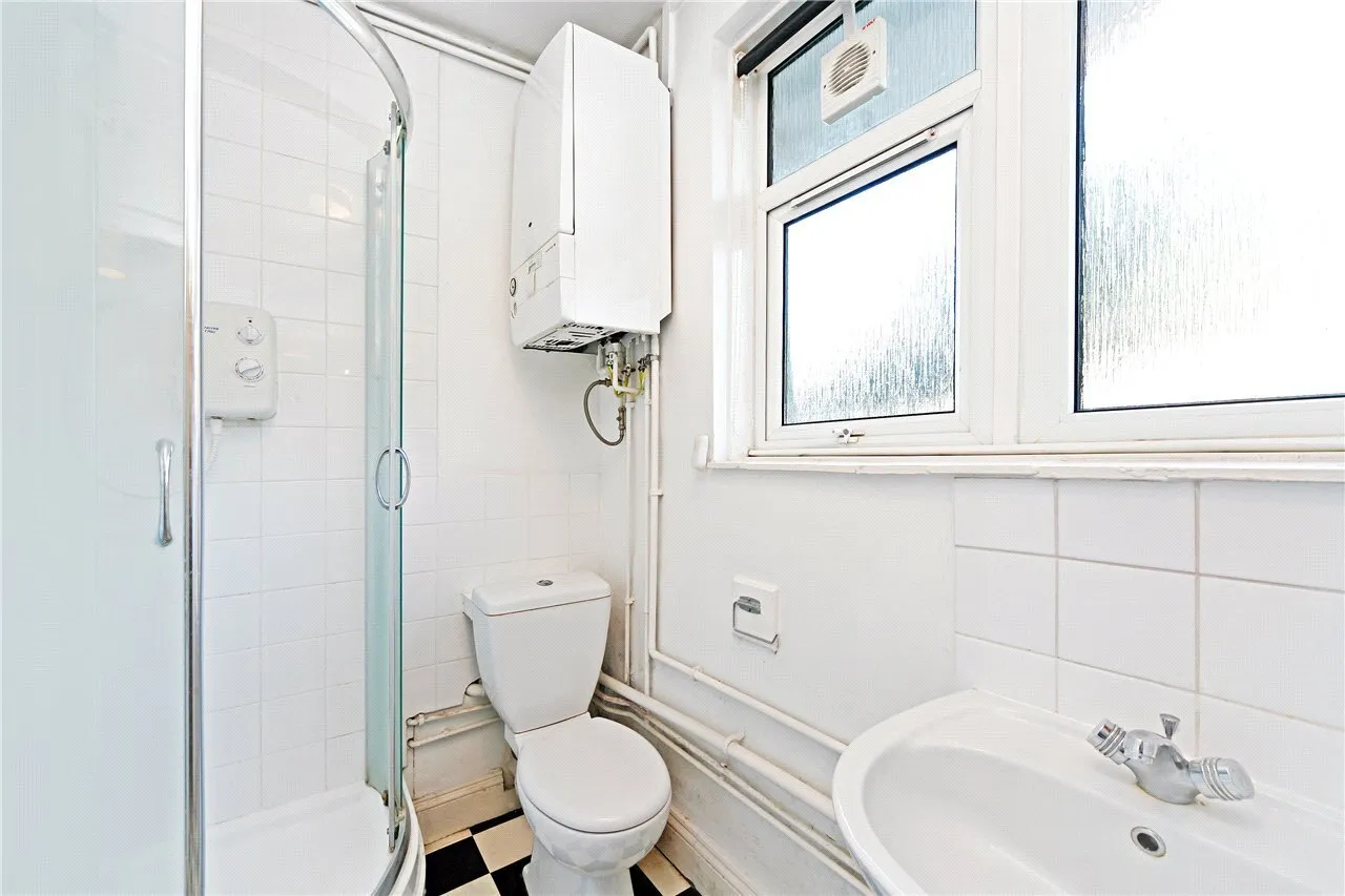 Windlesham Grove, Southfields, London, SW19, photo 8