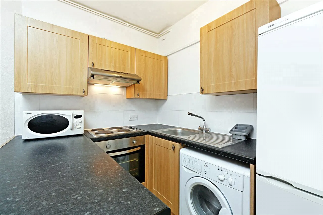 Windlesham Grove, Southfields, London, SW19, photo 4
