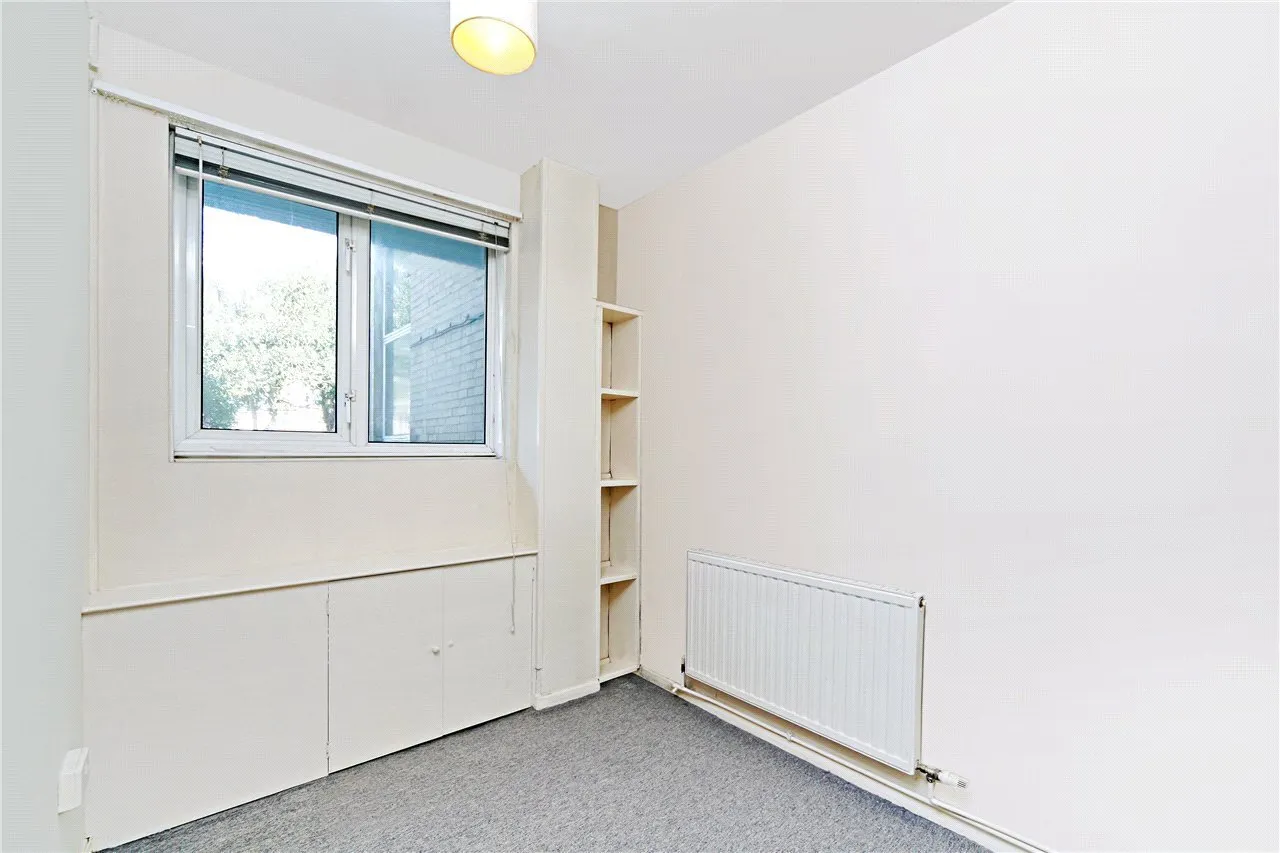 Windlesham Grove, Southfields, London, SW19, photo 9