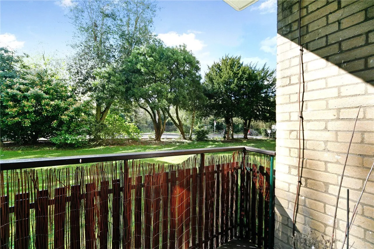 Windlesham Grove, Southfields, London, SW19, photo 6