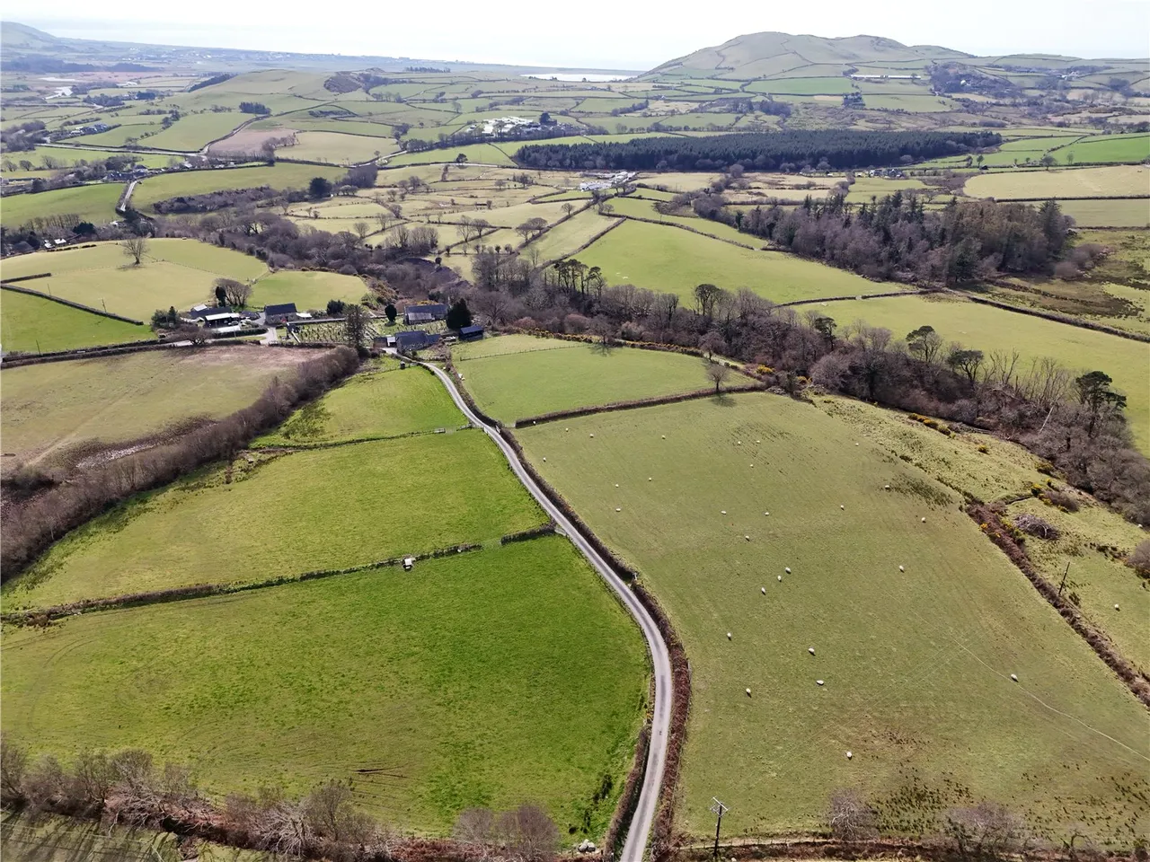 Llanegryn, Tywyn, photo 12