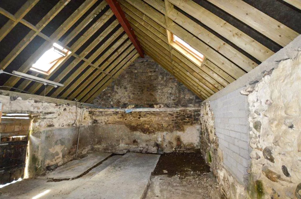 Llanegryn, Tywyn, photo 10