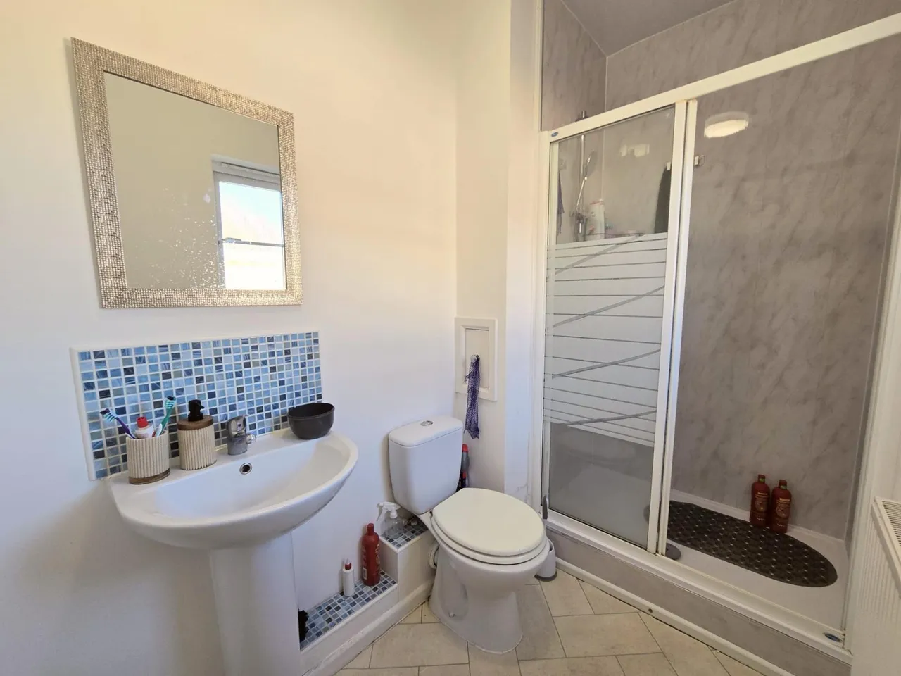Ashdown Grove, Walsall, WS2, photo 6