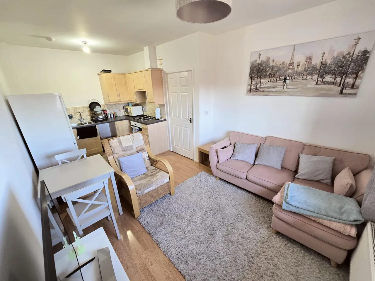Ashdown Grove, Walsall, WS2, photo 2