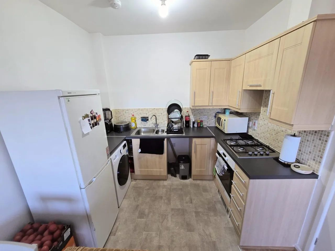 Ashdown Grove, Walsall, WS2, photo 3