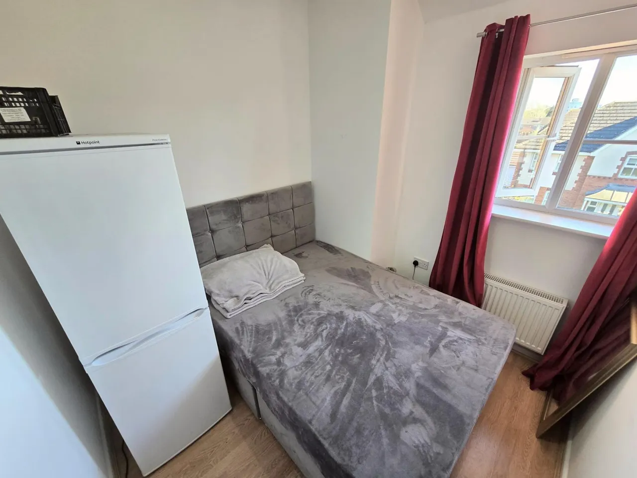 Ashdown Grove, Walsall, WS2, photo 7