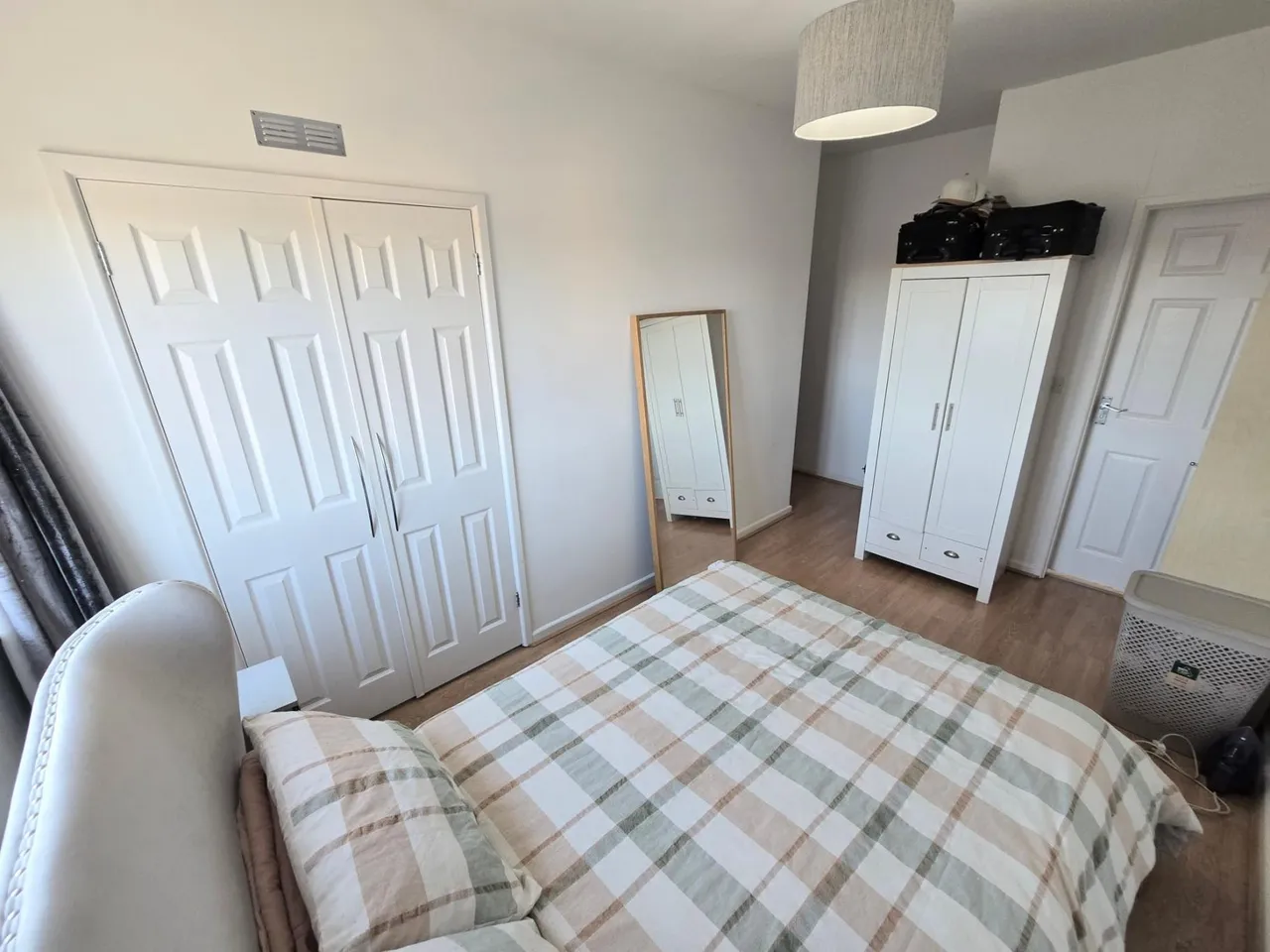 Ashdown Grove, Walsall, WS2, photo 5