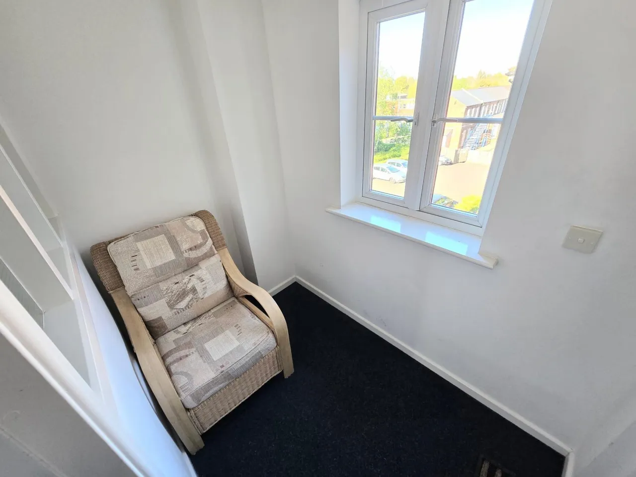 Ashdown Grove, Walsall, WS2, photo 9