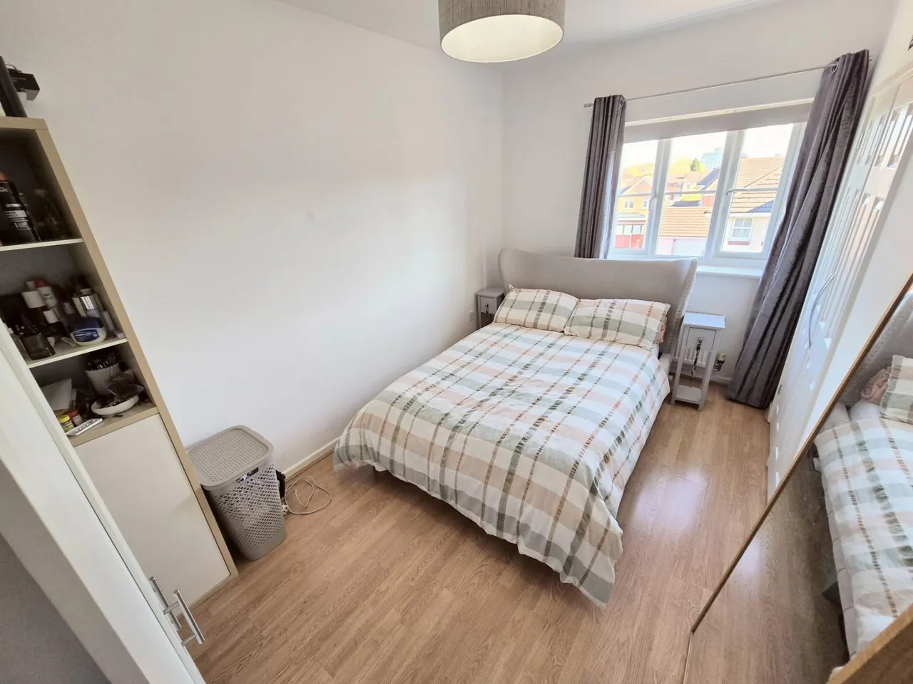 Ashdown Grove, Walsall, WS2, photo 4