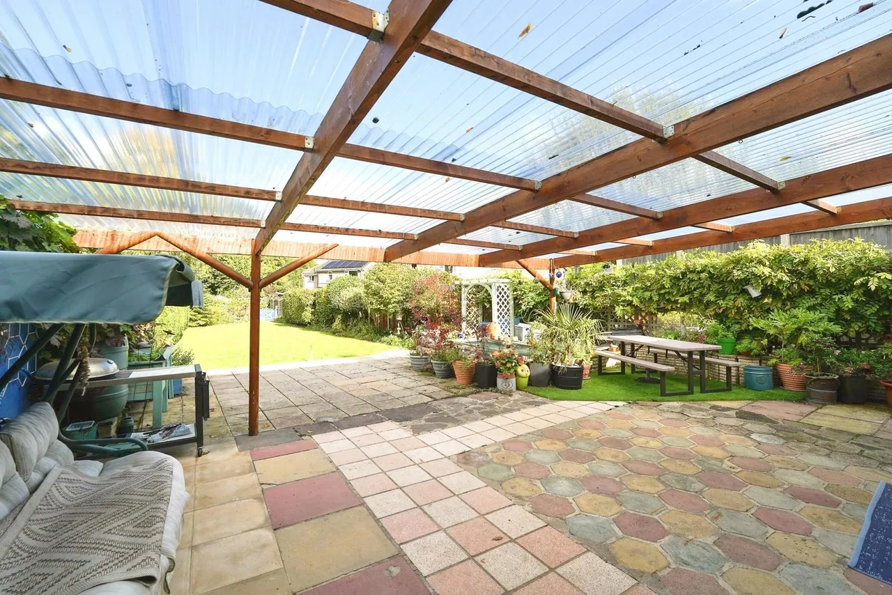 Church Road, Cam, GL11, photo 28