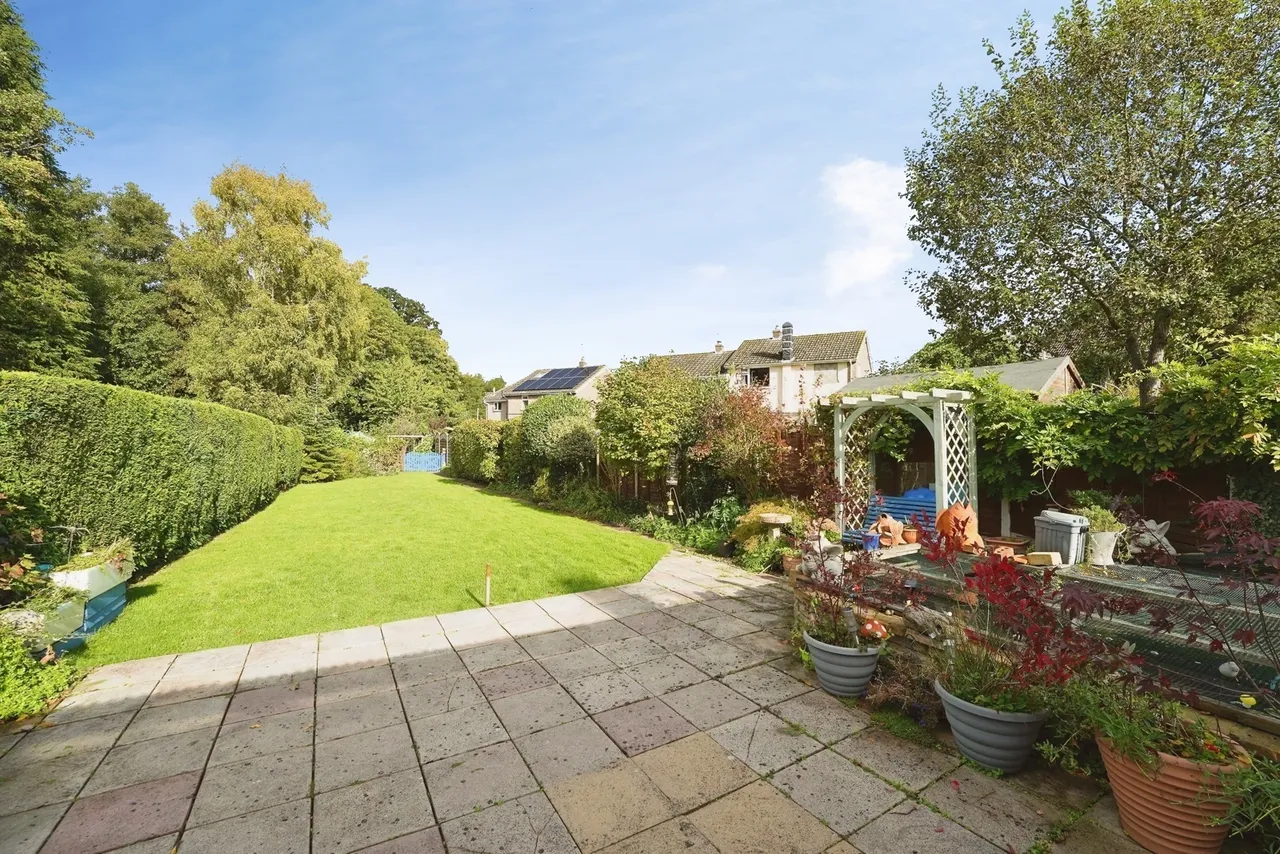 Church Road, Cam, GL11, photo 22