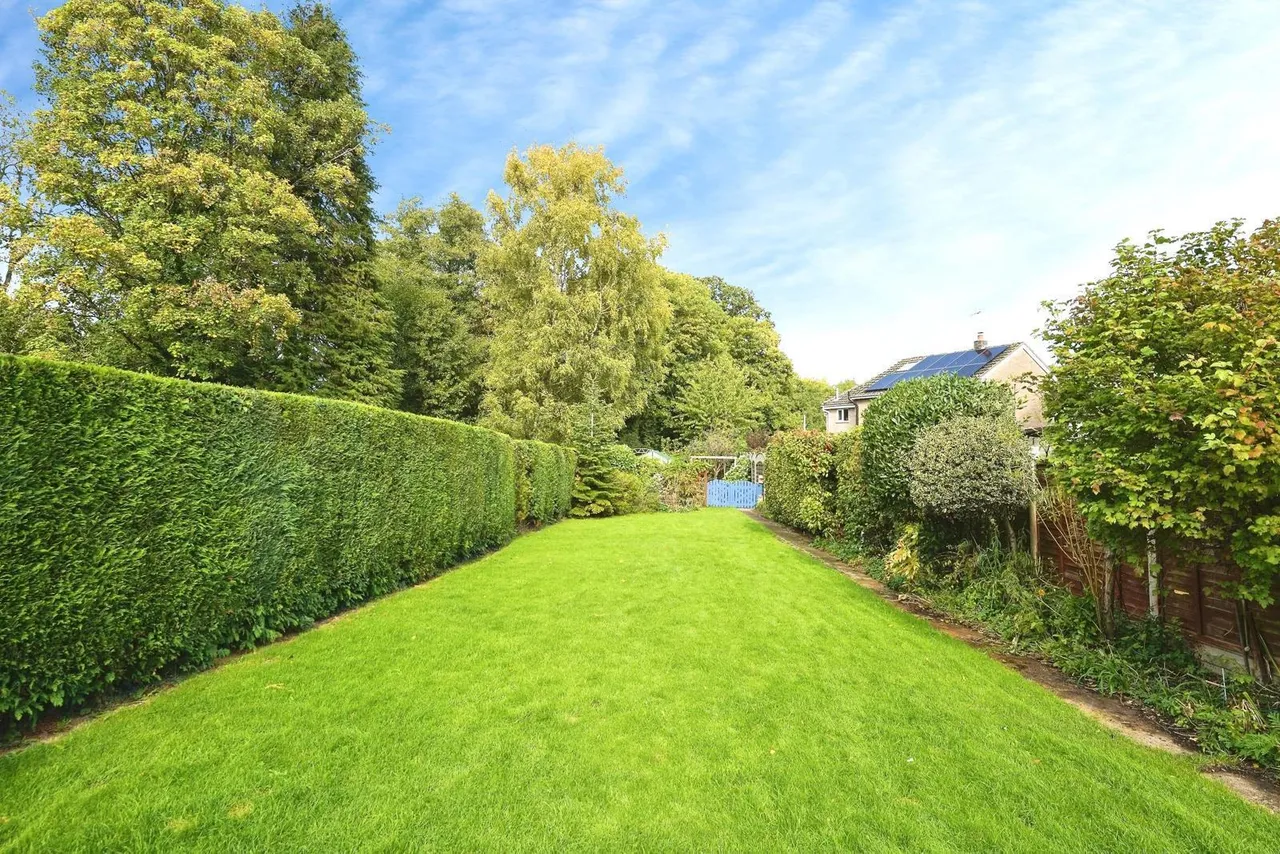 Church Road, Cam, GL11, photo 21