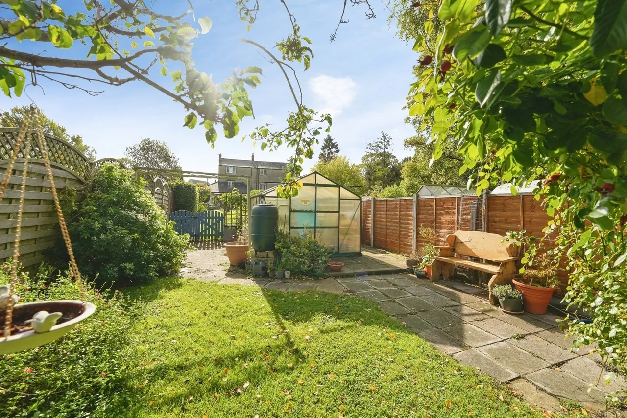 Church Road, Cam, GL11, photo 18