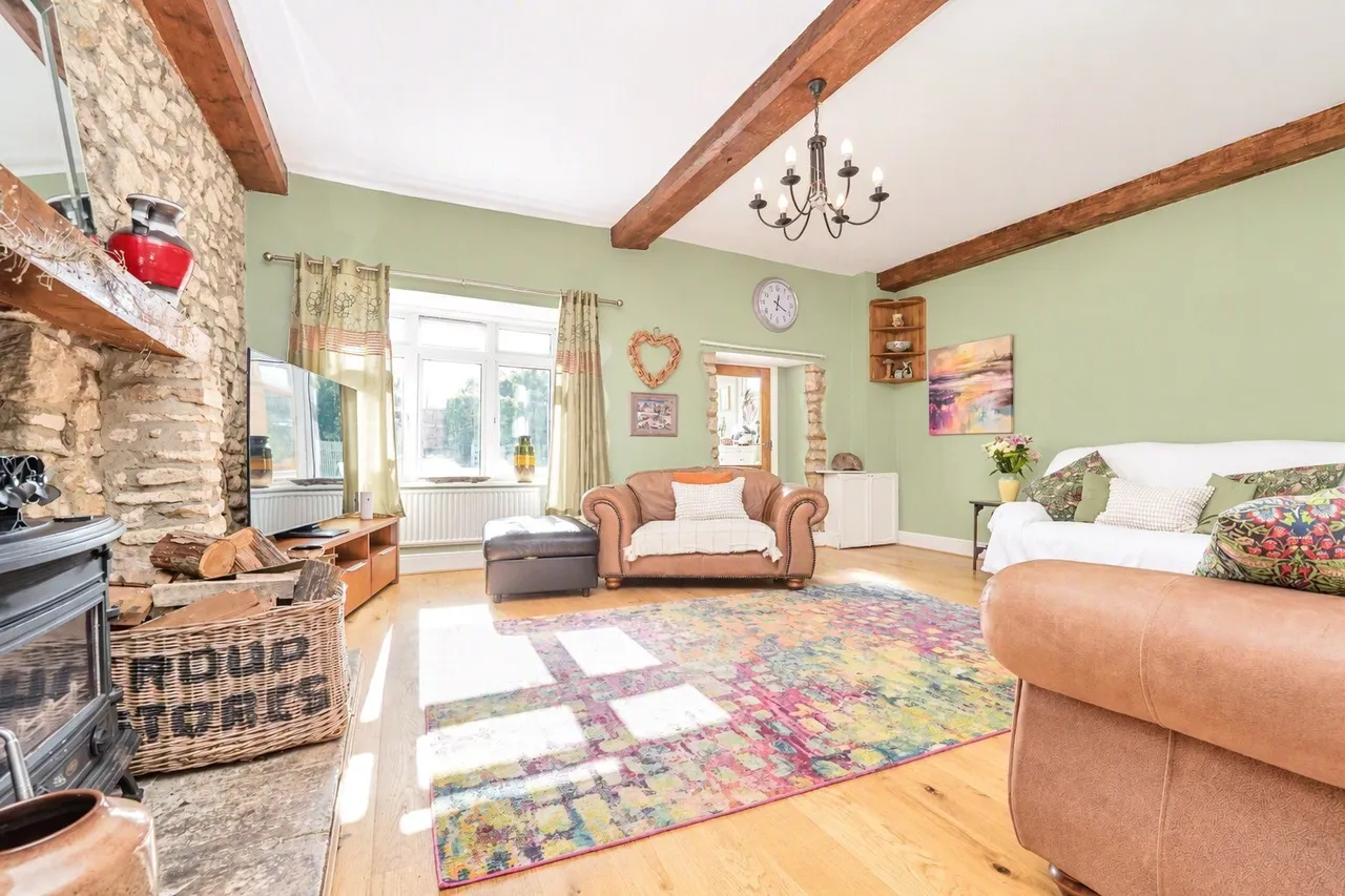 Church Road, Cam, GL11, photo 8