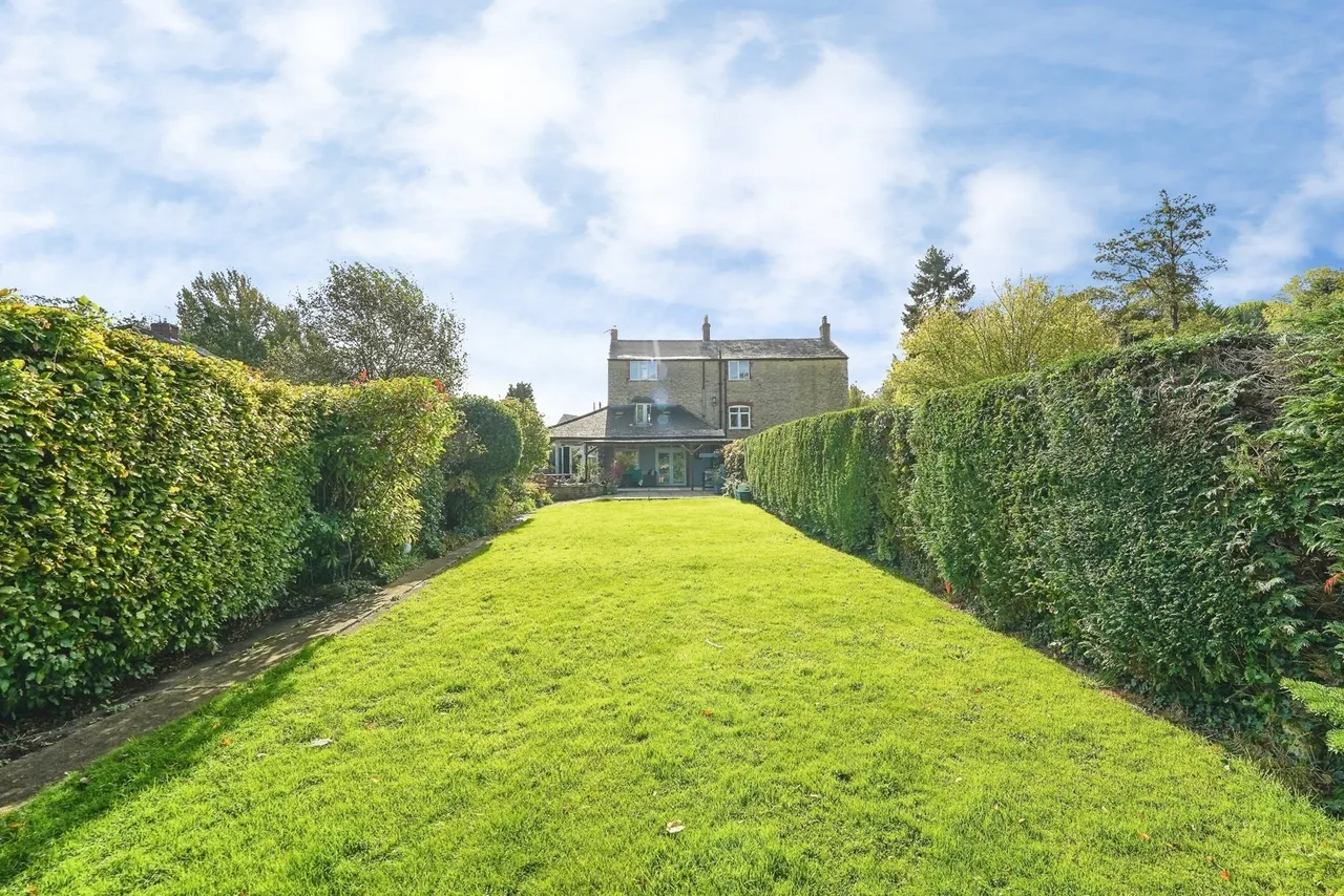 Church Road, Cam, GL11, photo 26