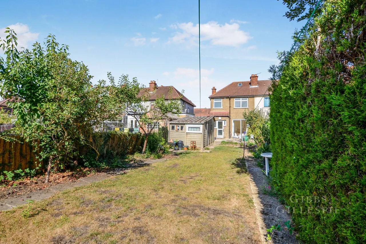 Leamington Crescent, Harrow Fees Apply, HA2, photo 15