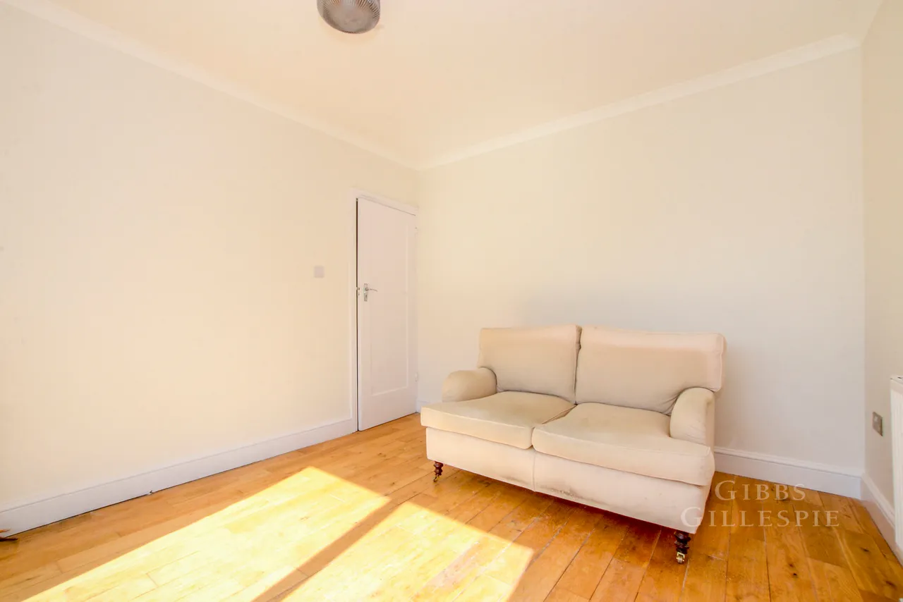 Leamington Crescent, Harrow Fees Apply, HA2, photo 6