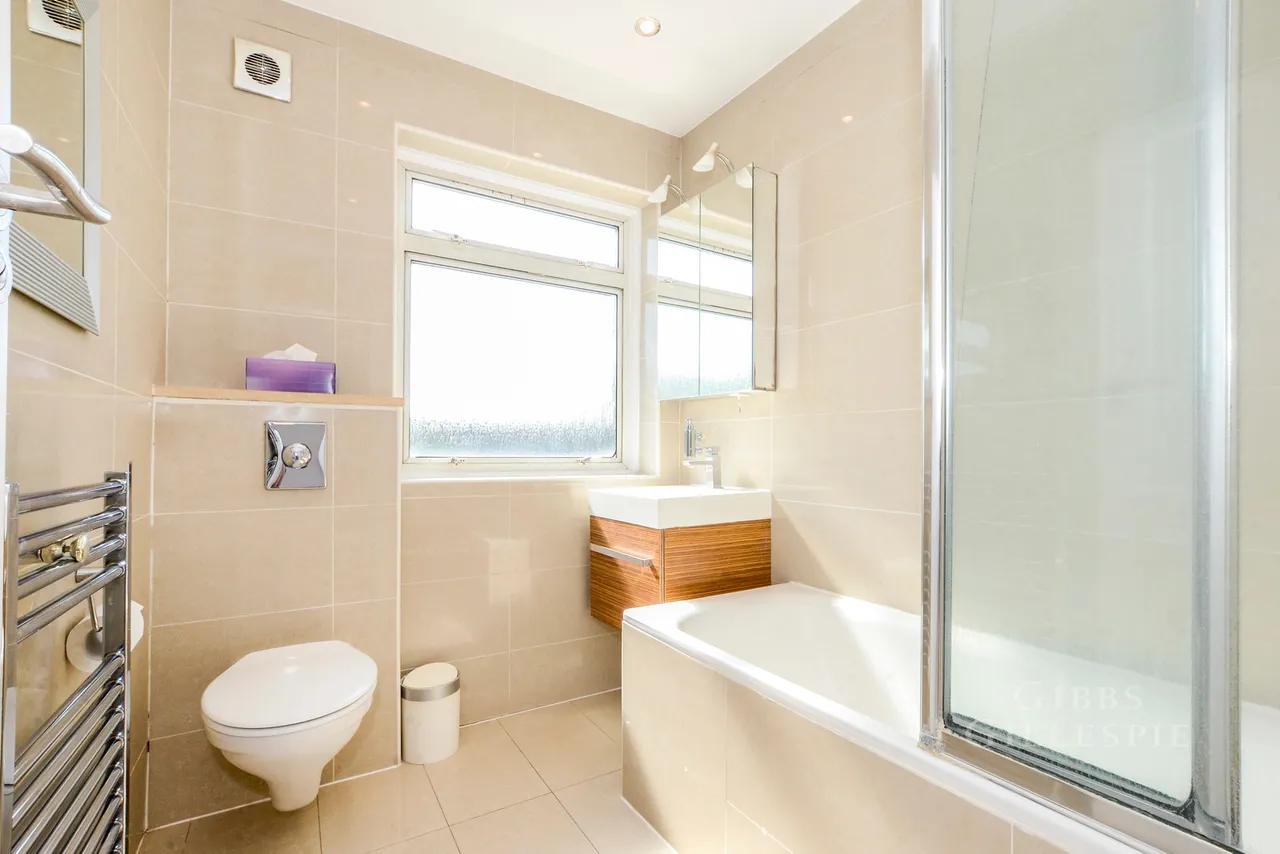 Leamington Crescent, Harrow Fees Apply, HA2, photo 12
