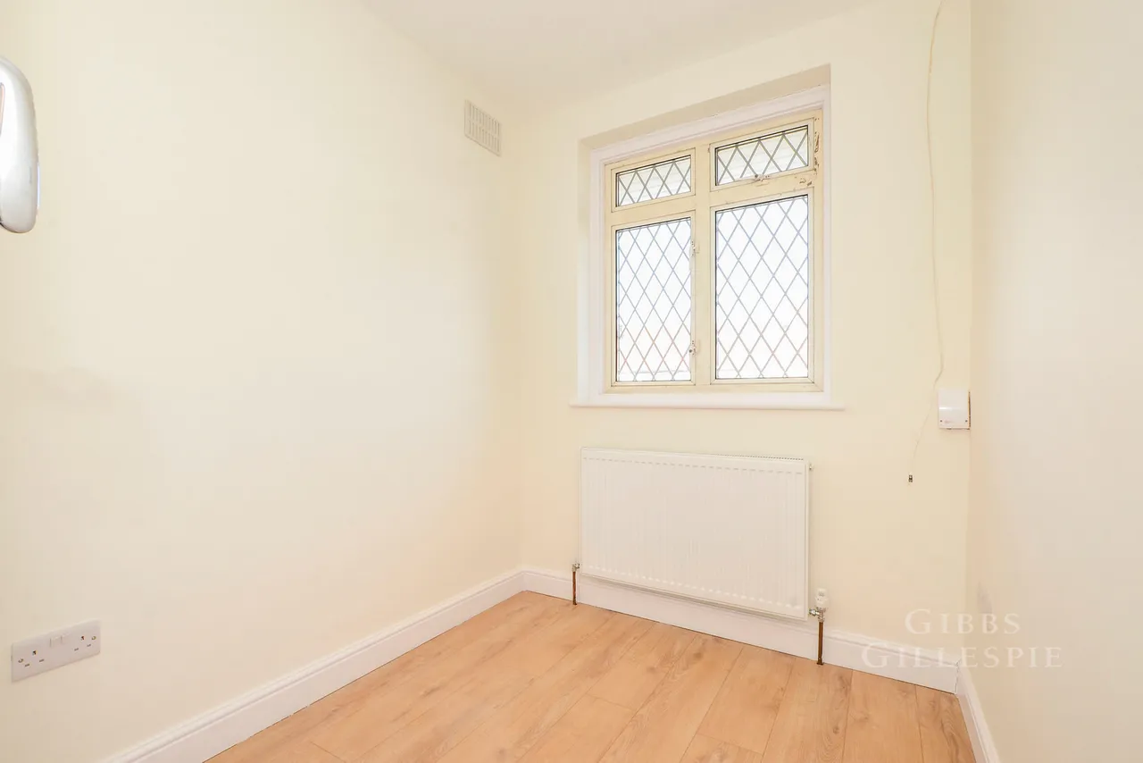 Leamington Crescent, Harrow Fees Apply, HA2, photo 10