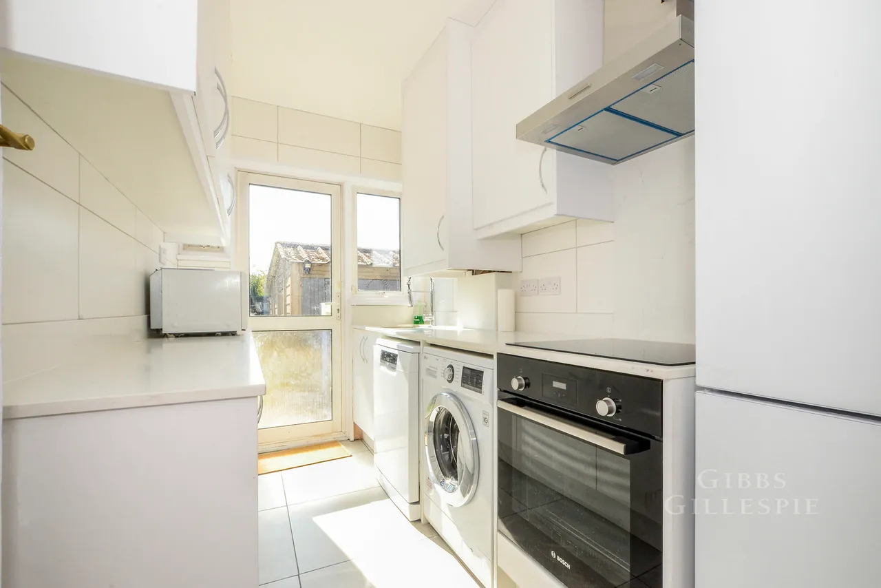 Leamington Crescent, Harrow Fees Apply, HA2, photo 7