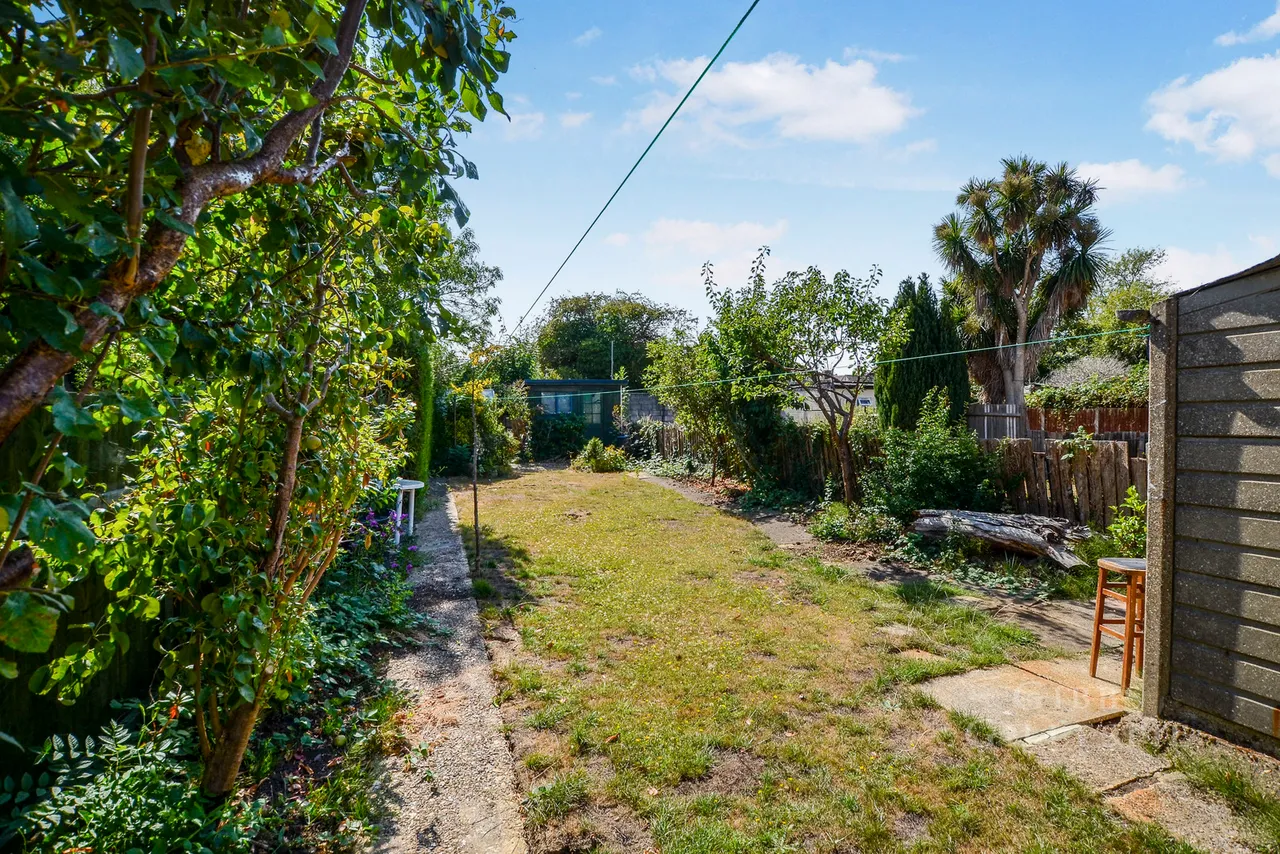 Leamington Crescent, Harrow Fees Apply, HA2, photo 14
