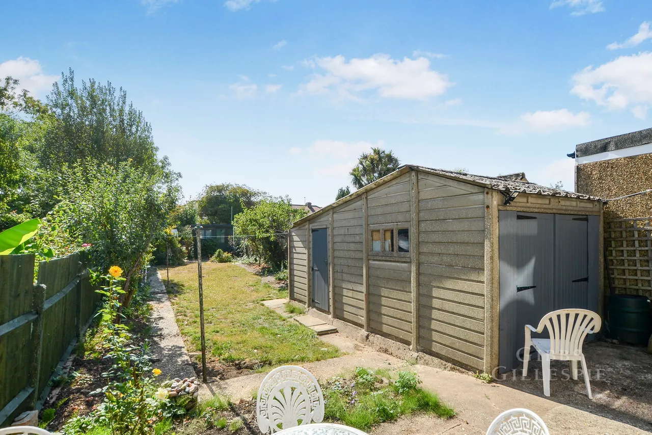 Leamington Crescent, Harrow Fees Apply, HA2, photo 13