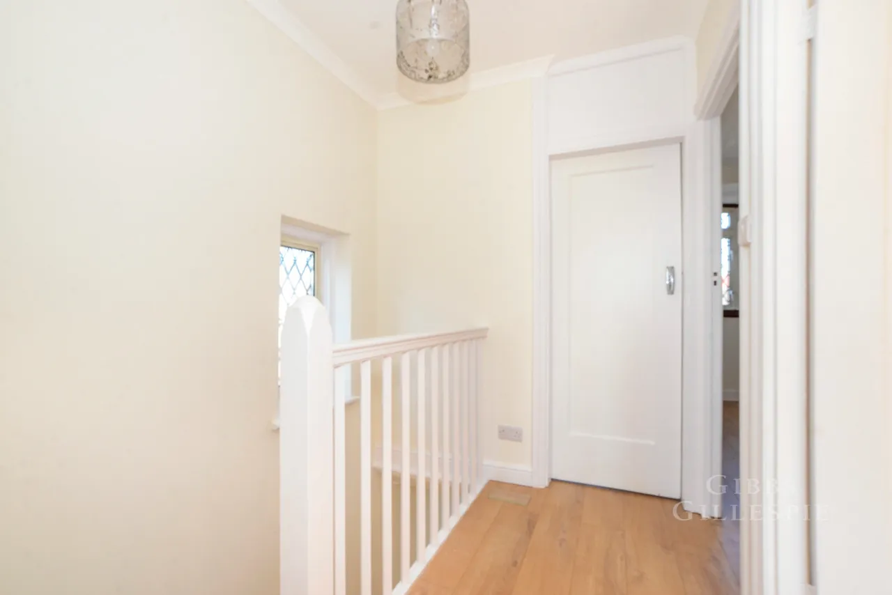 Leamington Crescent, Harrow Fees Apply, HA2, photo 9