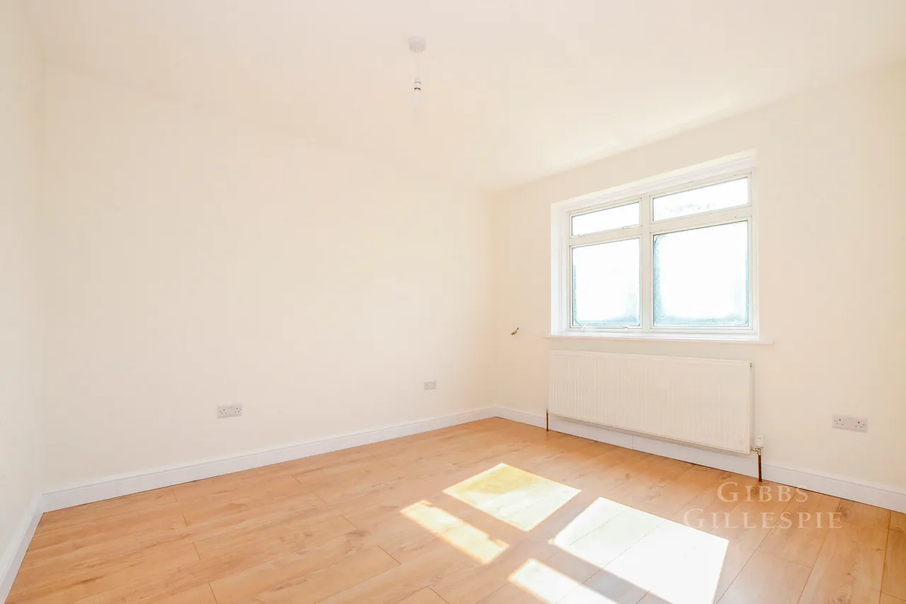 Leamington Crescent, Harrow Fees Apply, HA2, photo 11