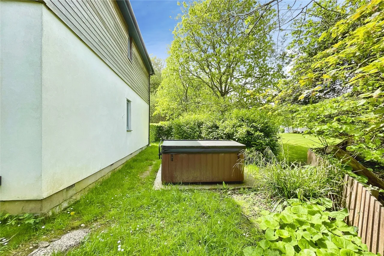 The Valley, Carnon Downs, TR3, photo 15