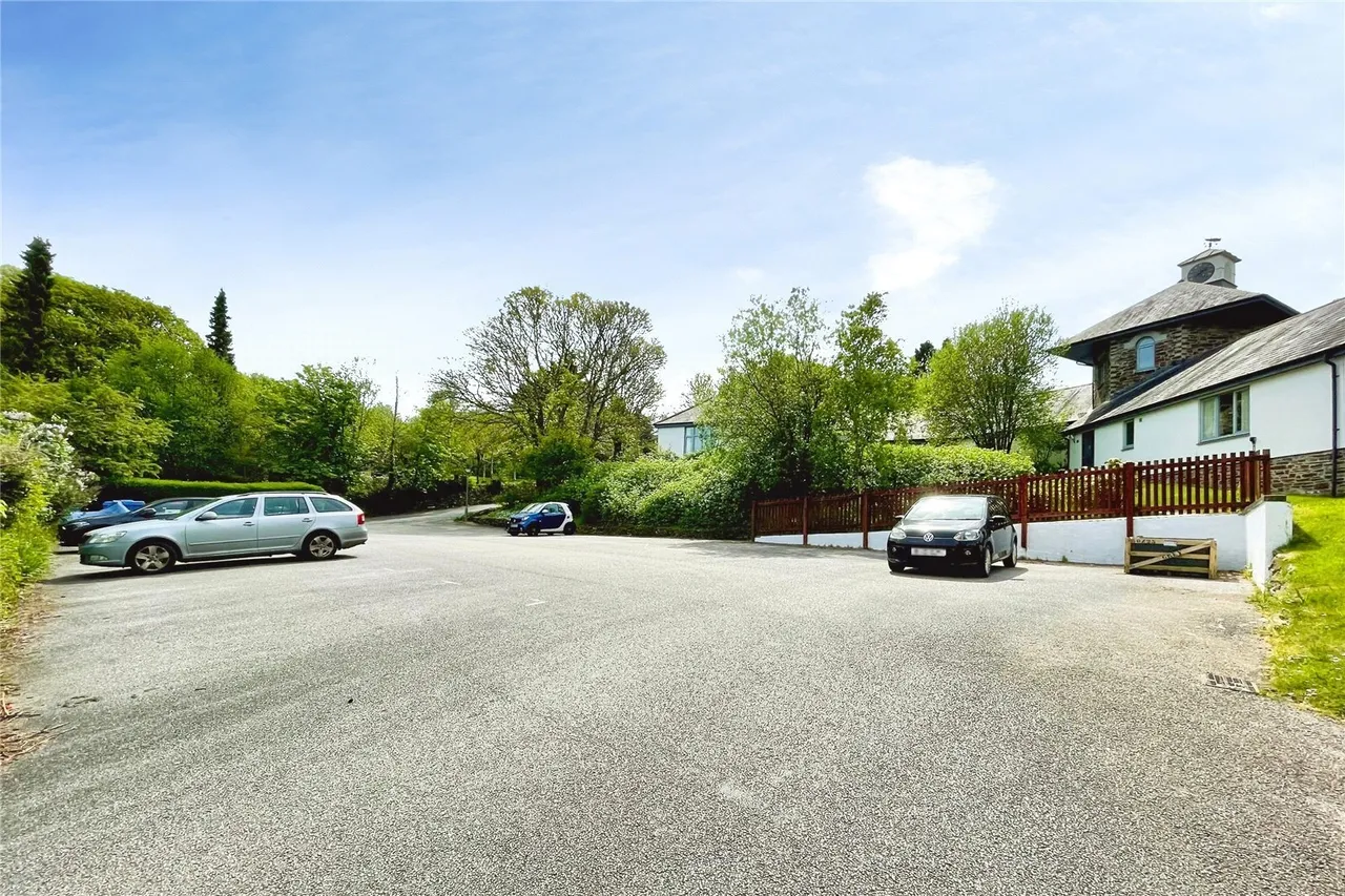 The Valley, Carnon Downs, TR3, photo 21