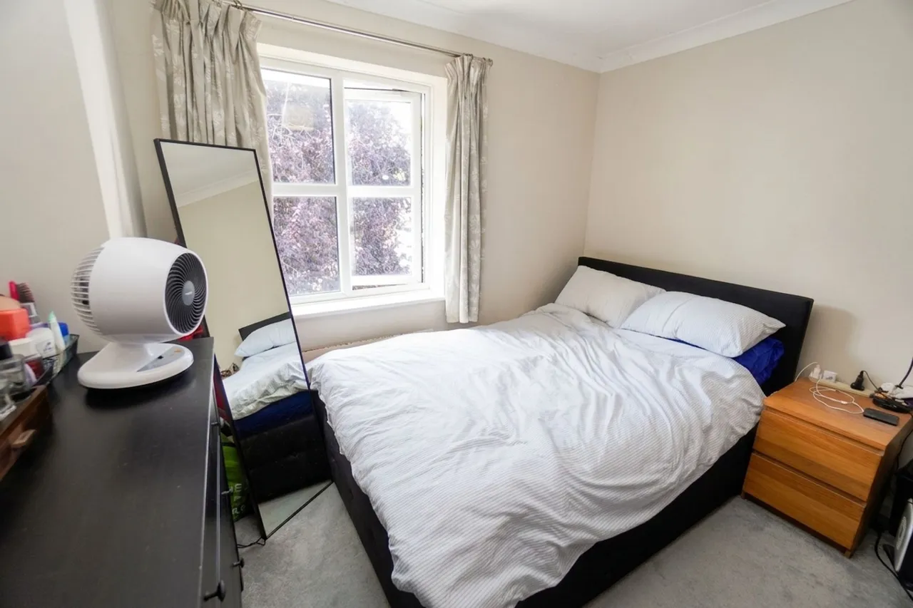 Queen Alexandra Road, High Wycombe, HP11, photo 6