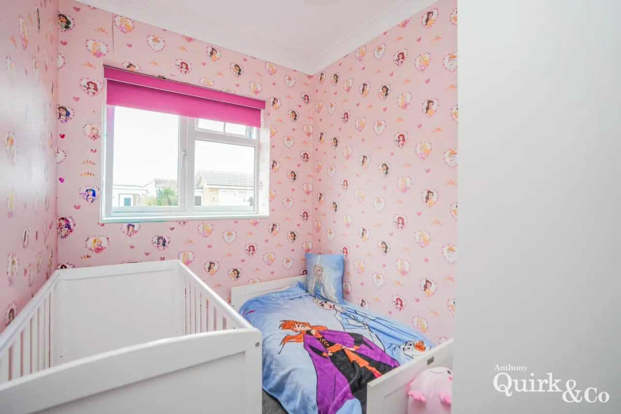 Hellendoorn Road, Canvey Island, SS8, photo 9