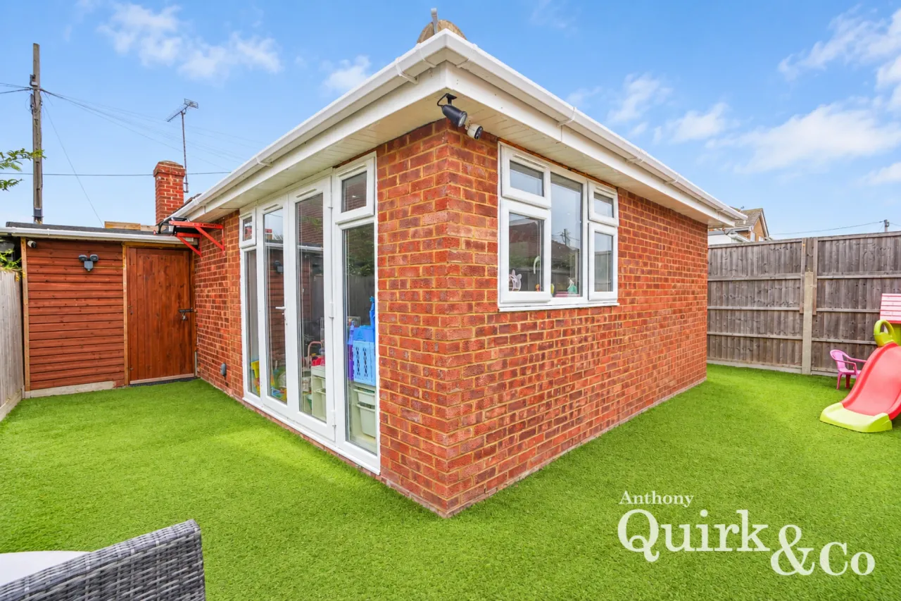 Hellendoorn Road, Canvey Island, SS8, photo 11