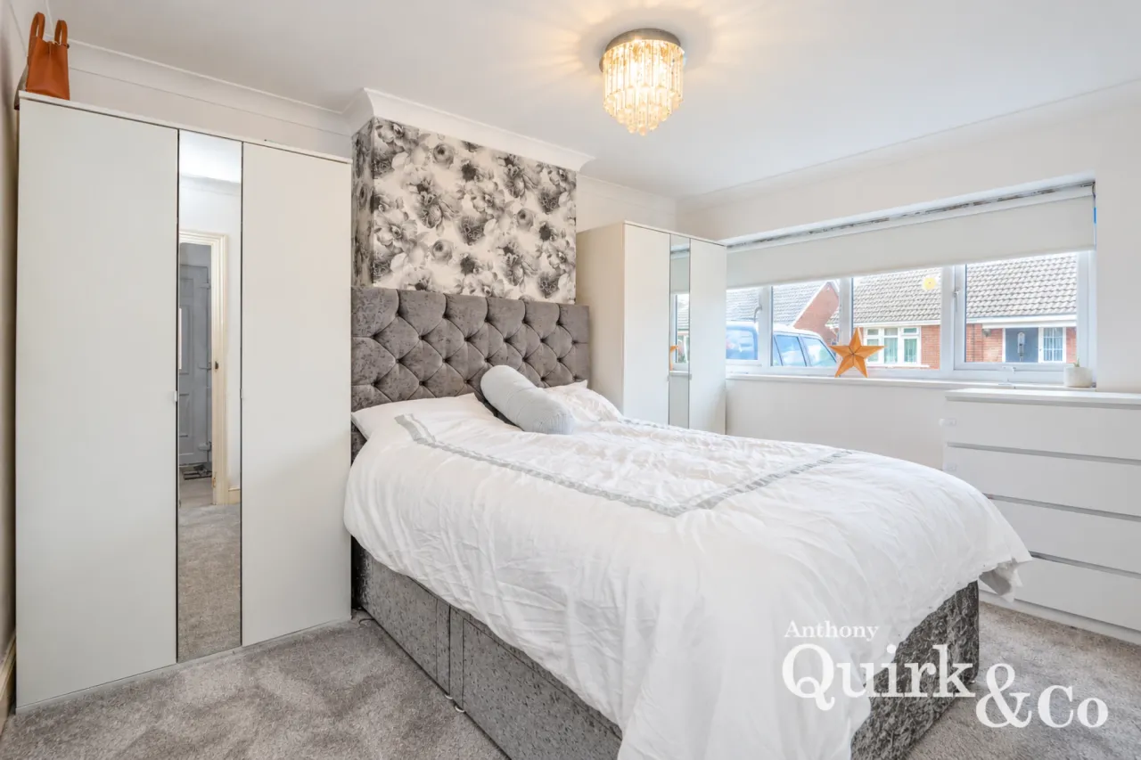 Hellendoorn Road, Canvey Island, SS8, photo 6
