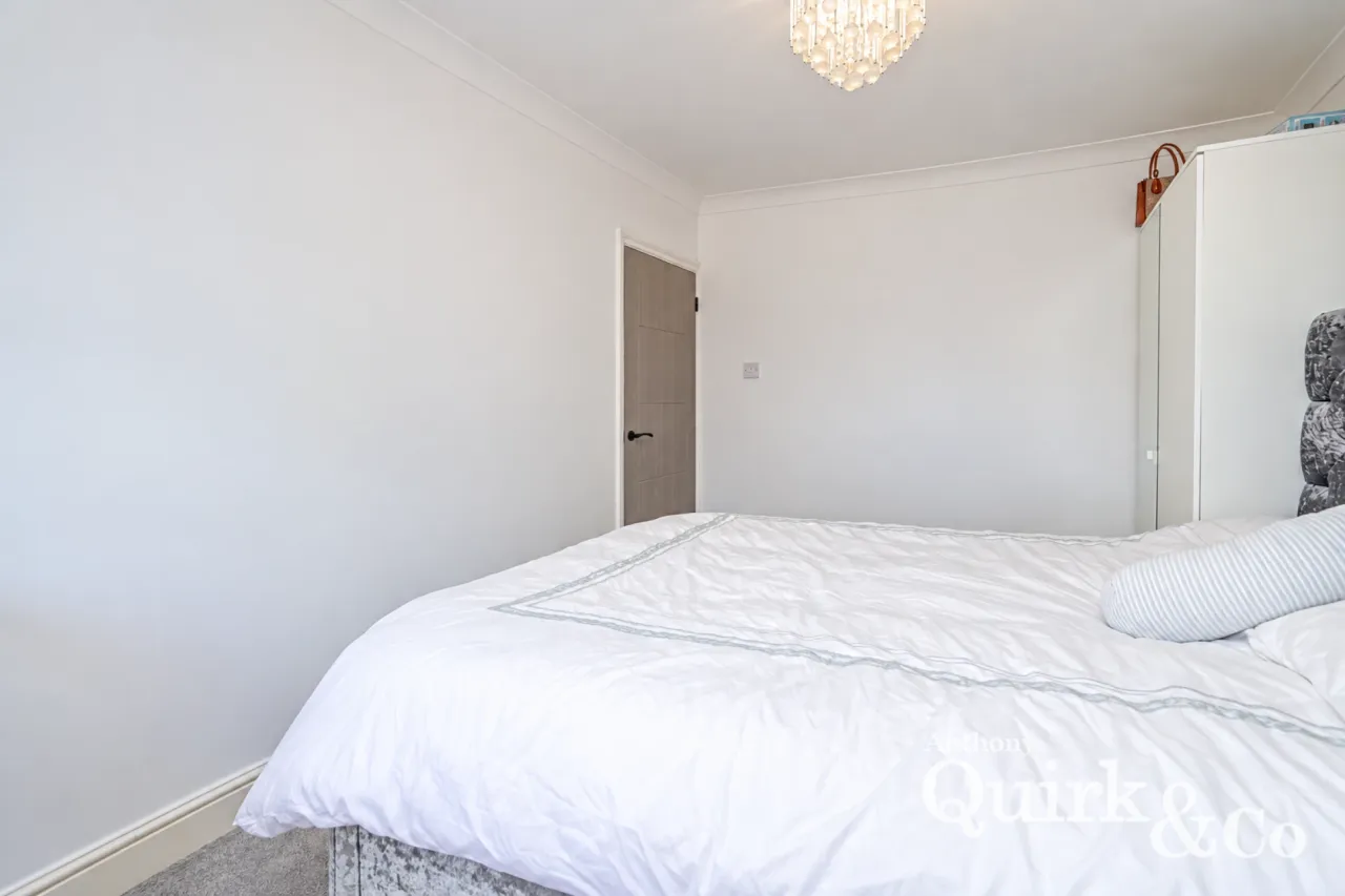 Hellendoorn Road, Canvey Island, SS8, photo 7